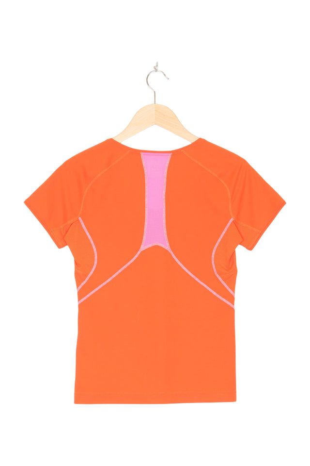 T-Shirt Funktion für Damen