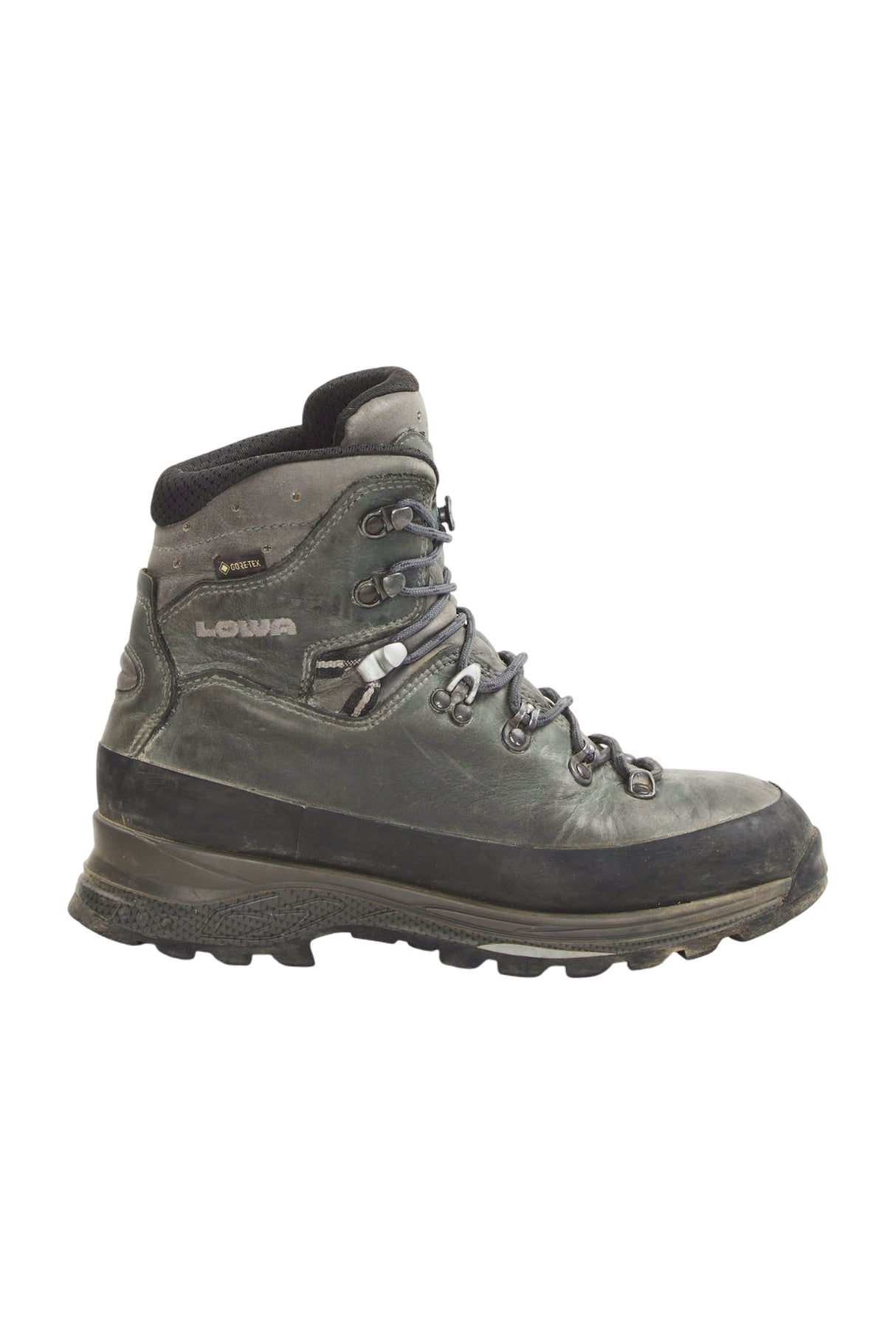 Wanderschuhe & Trekkingschuhe für Damen