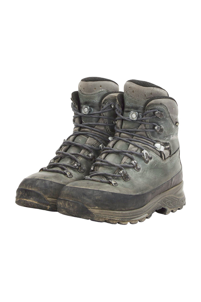 Wanderschuhe & Trekkingschuhe für Damen