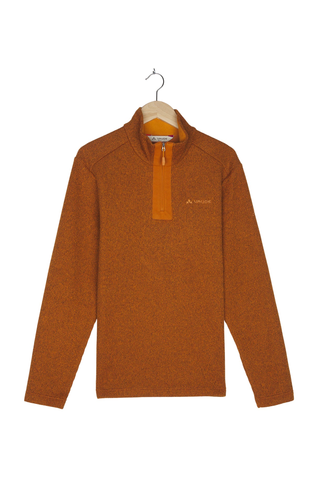 Pullover für Herren