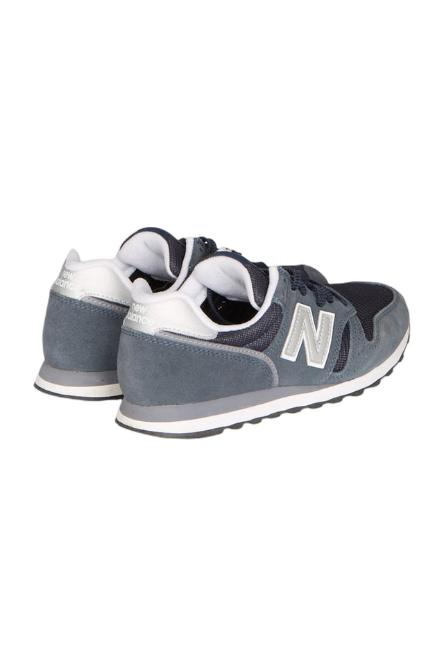 Laufschuhe & Trailrunningschuhe für Damen