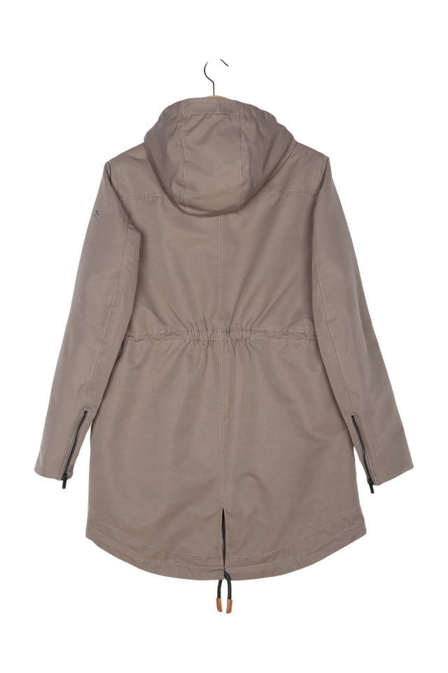 Freizeitjacke für Damen