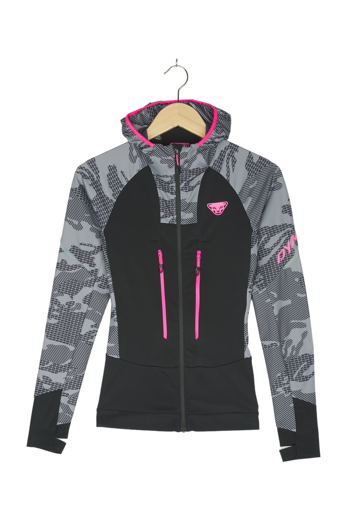 Laufjacke für Damen