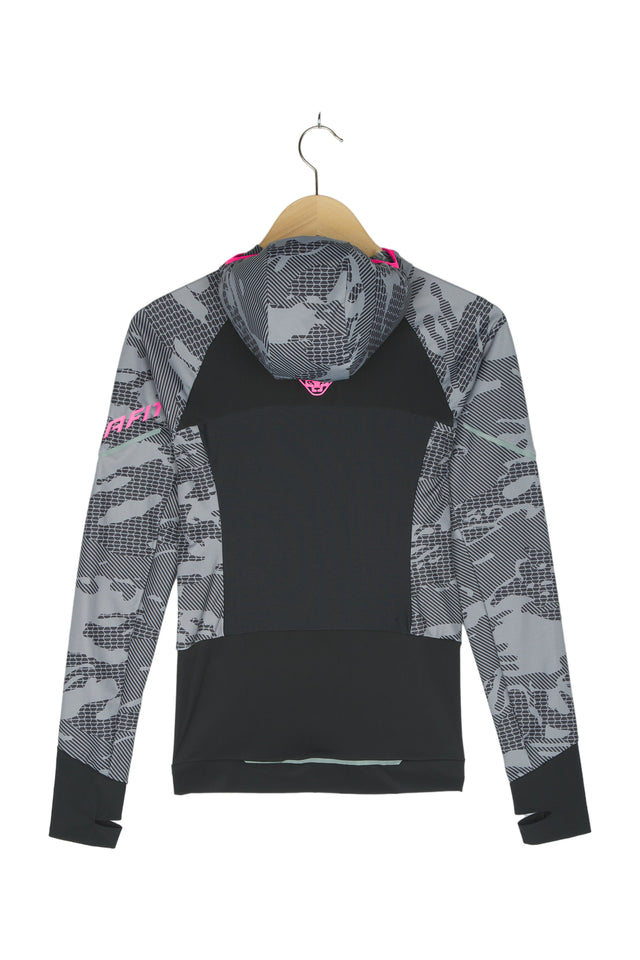 Laufjacke für Damen