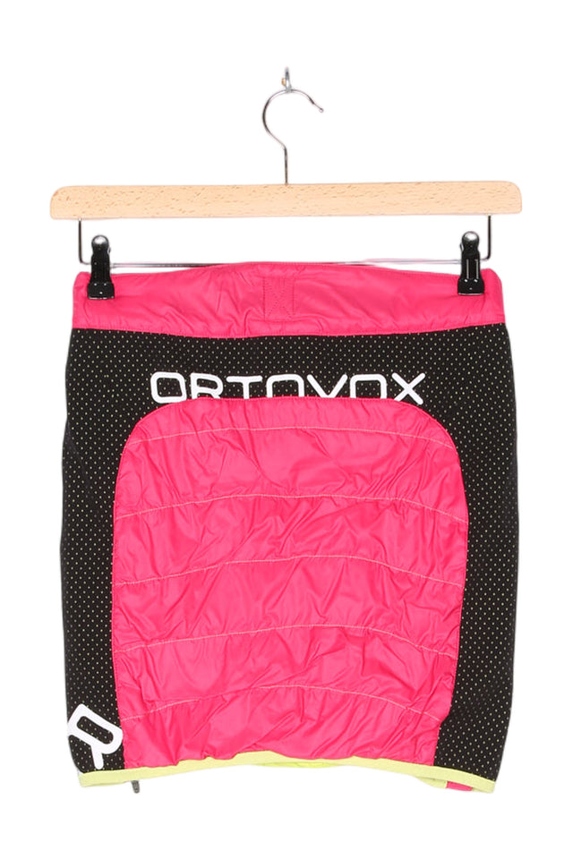 Isolationsrock für Damen