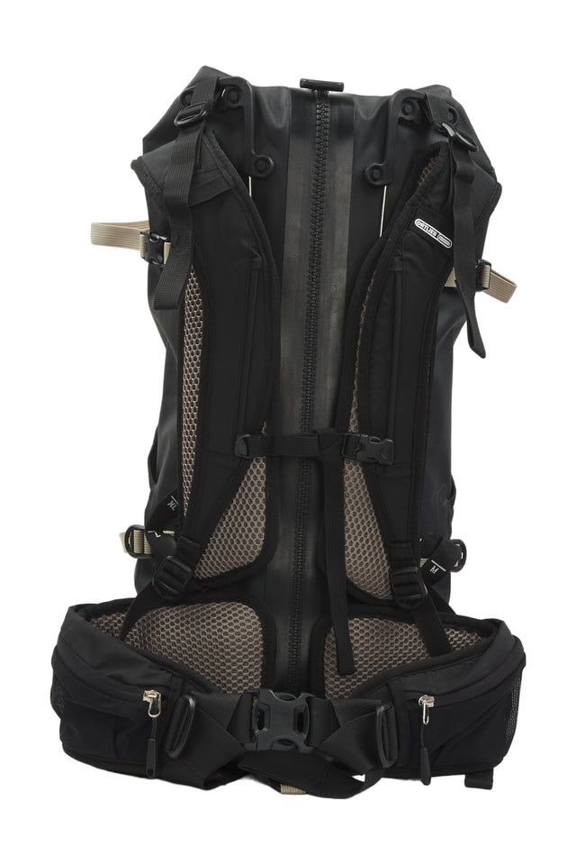 Fahrradrucksack für Damen & Herren