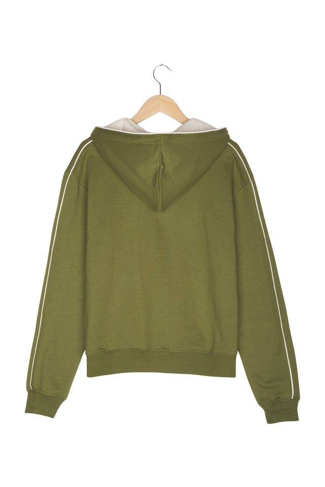 Sweatshirt für Damen