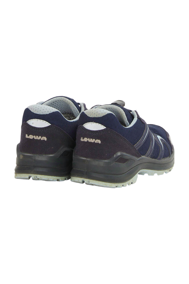 Multifunktionsschuhe für Kinder