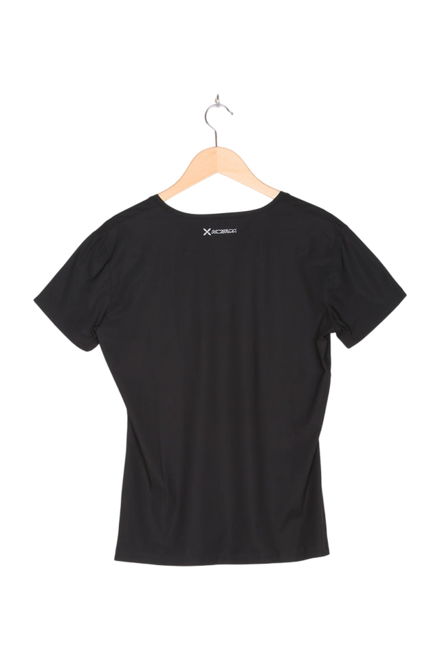 T-Shirt für Damen