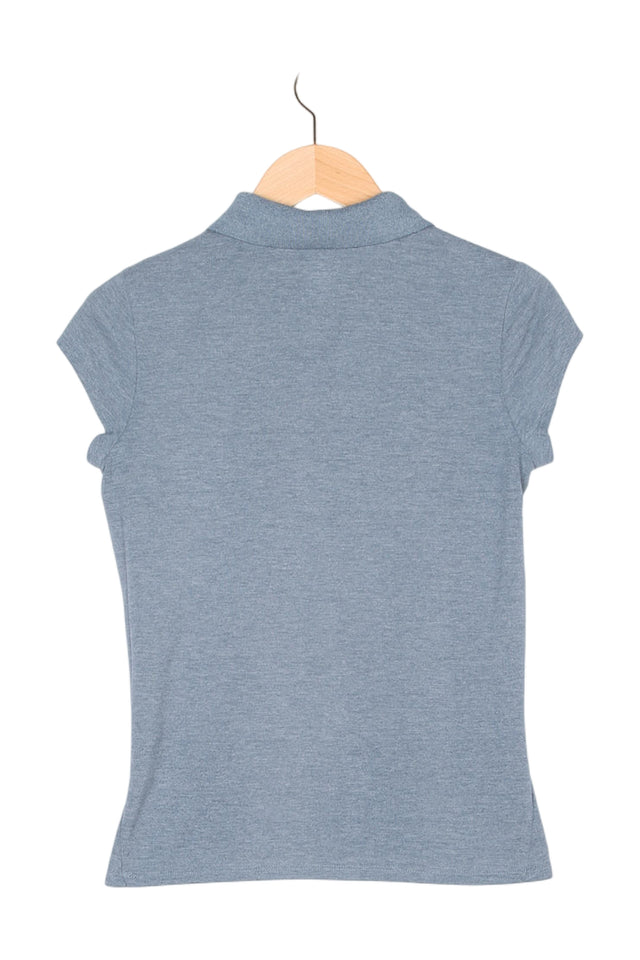 T-Shirt für Damen