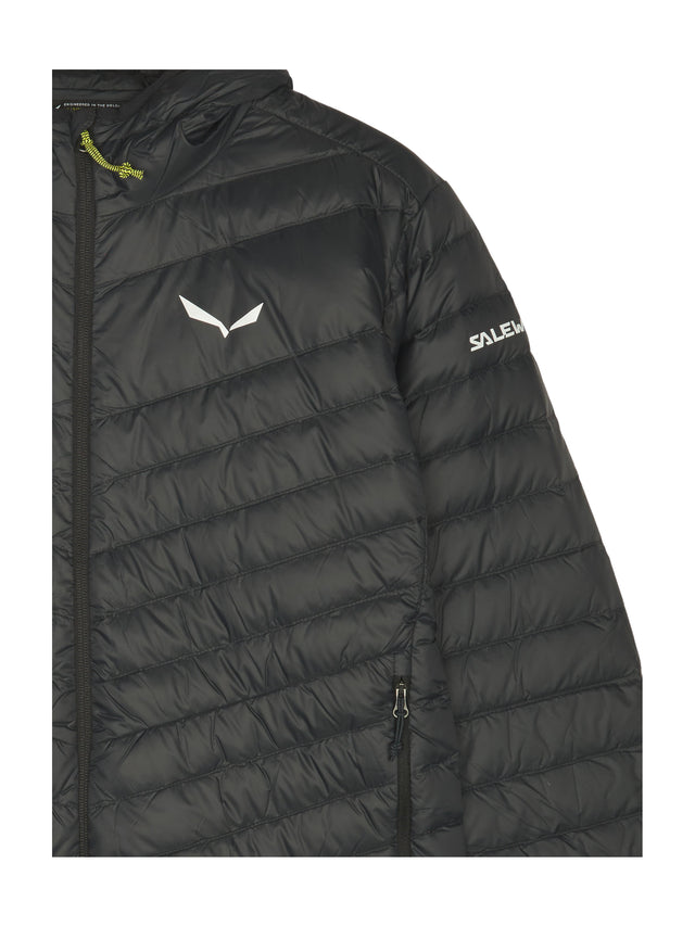 Daunenjacke für Herren