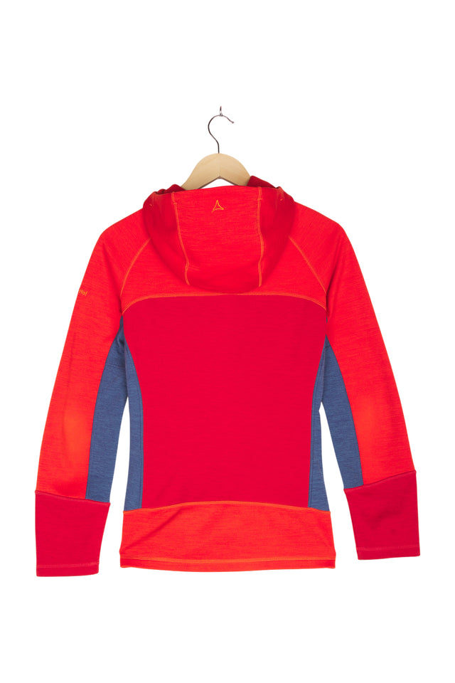 Fleecejacke für Damen