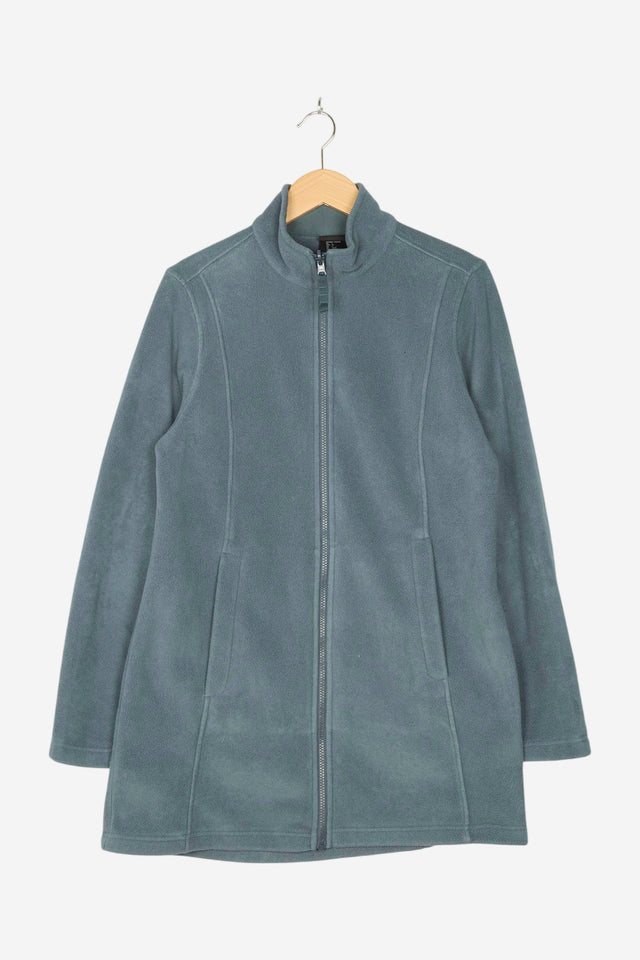 Doppeljacke für Damen