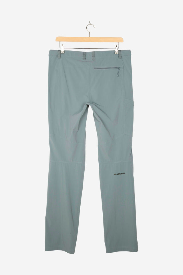 Wanderhose für Herren