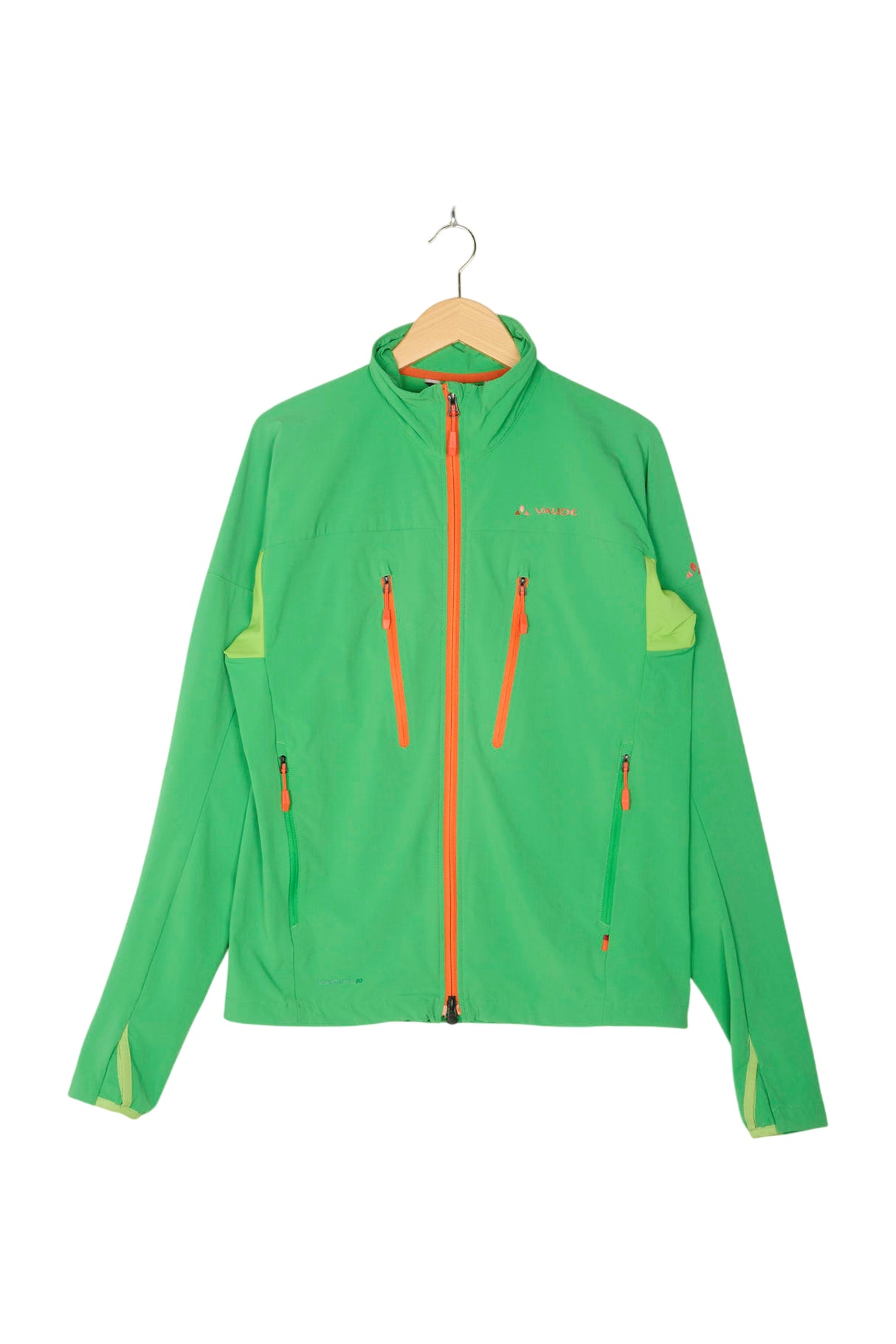 Softshelljacke für Damen