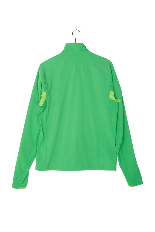 Softshelljacke für Damen