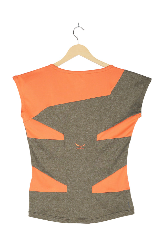 T-Shirt Funktion für Damen