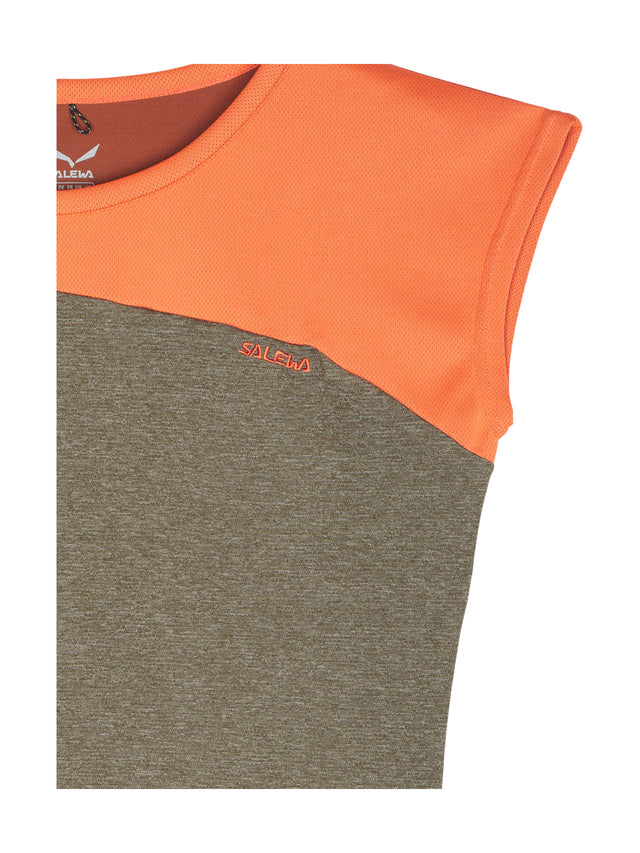 T-Shirt Funktion für Damen