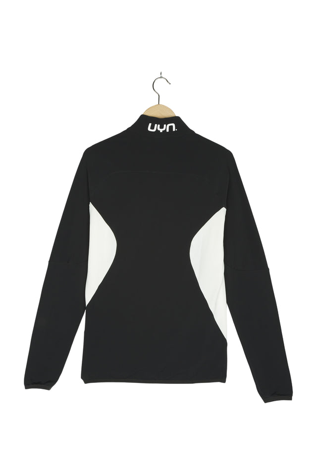 Longsleeve Funktion für Herren