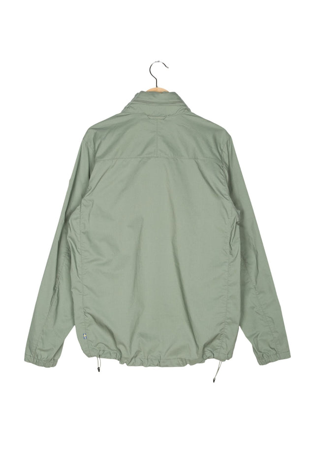 Freizeitjacke für Herren