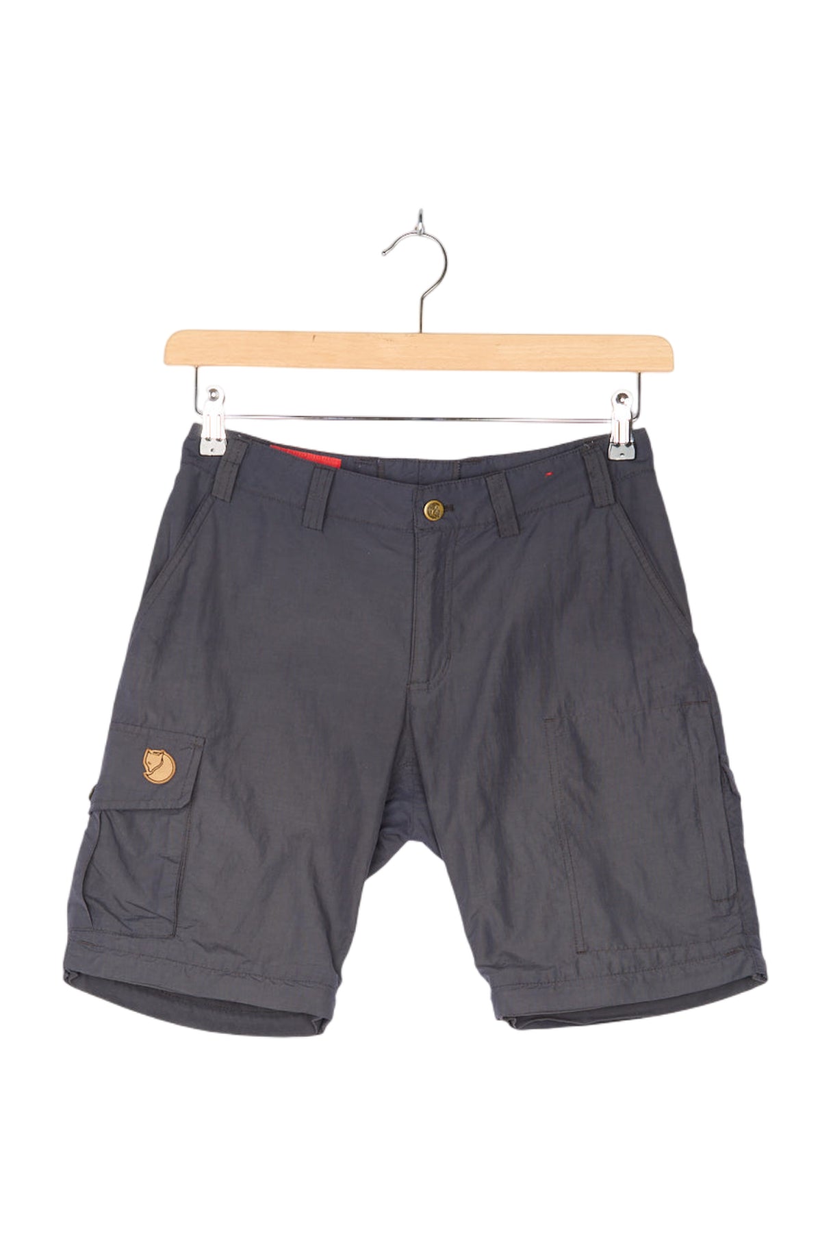 Kurze Hose für Damen