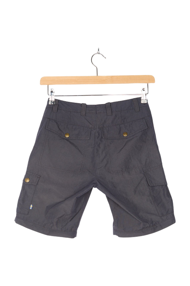 Kurze Hose für Damen