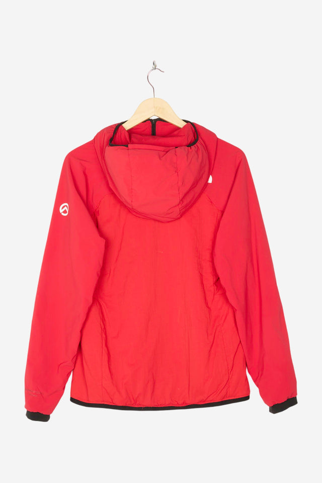 Isolationsjacke für Damen