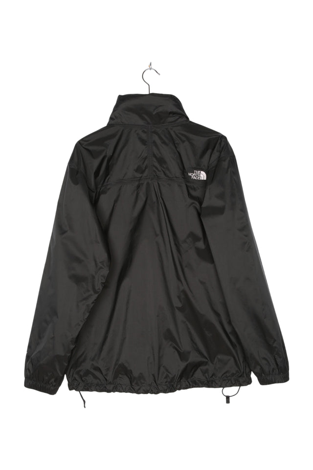 Regenjacke & Hardshelljacke für Herren