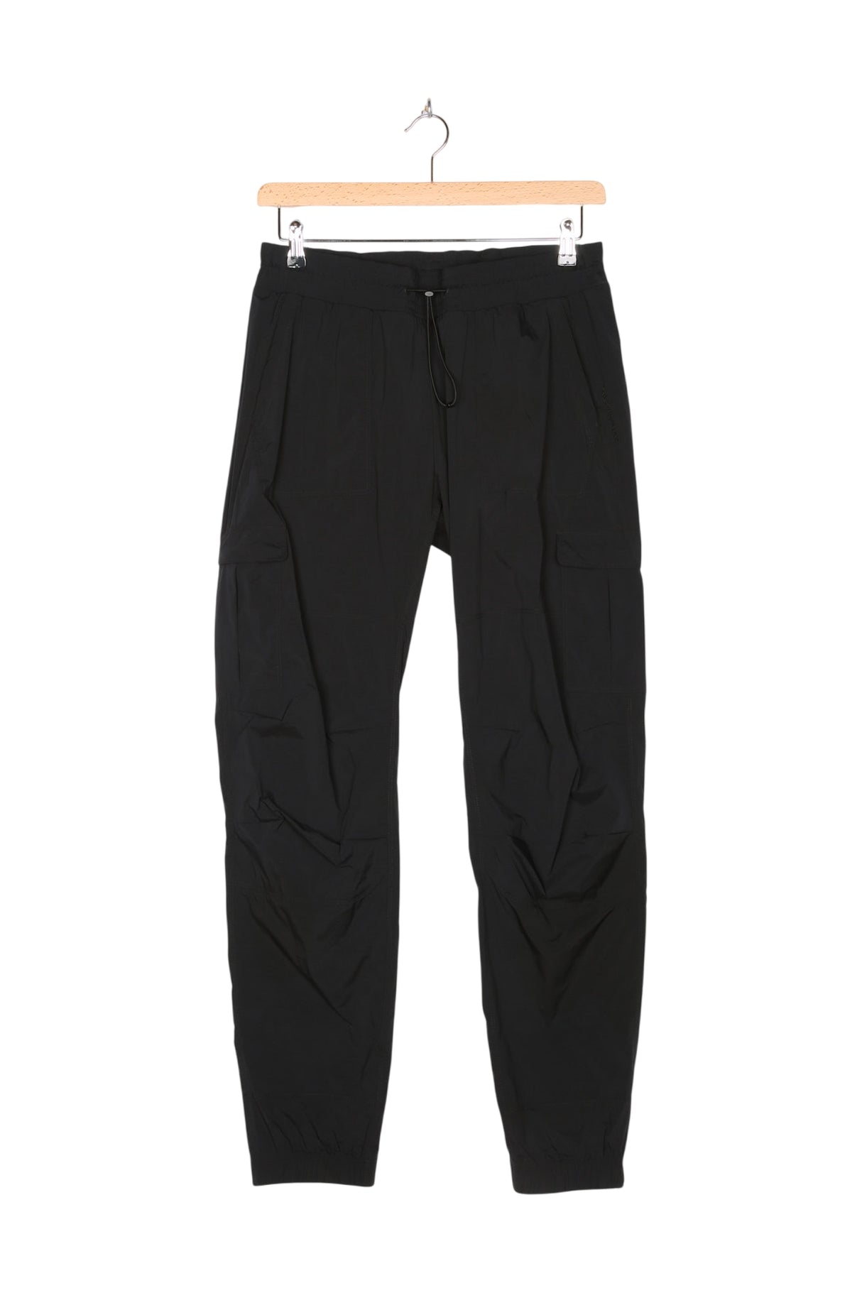 Regenhose für Damen