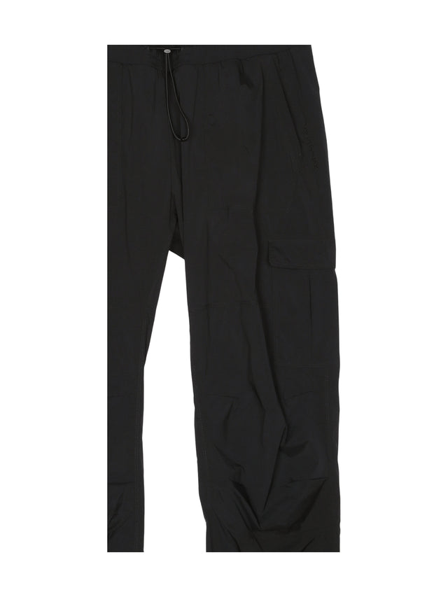 Regenhose für Damen