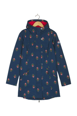 Freizeitjacke für Damen