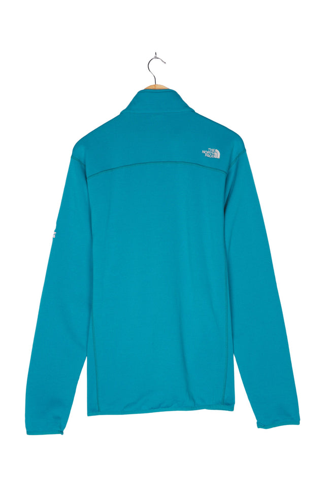 Fleecejacke für Herren