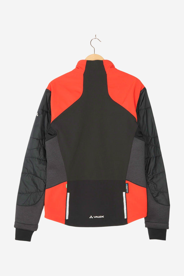 Isolationsjacke für Herren