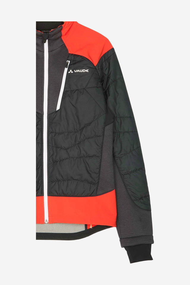 Isolationsjacke für Herren