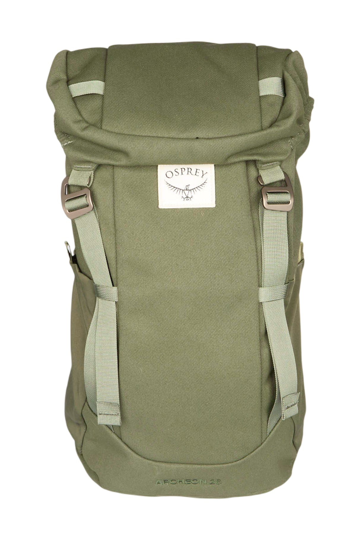 Trekkingrucksack für Damen & Herren
