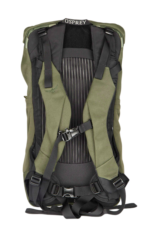 Trekkingrucksack für Damen & Herren