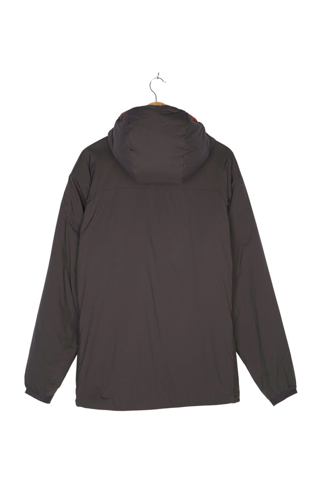 Daunenjacke für Herren