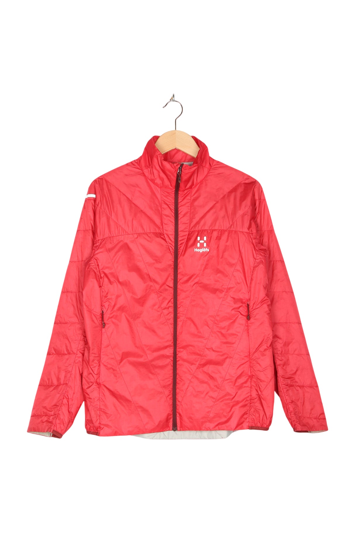 Isolationsjacke für Damen