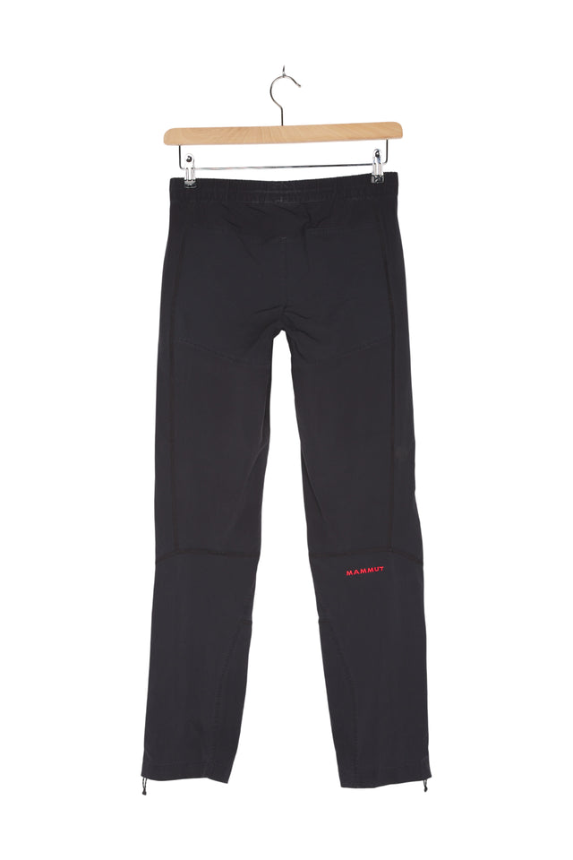 Wanderhose für Damen