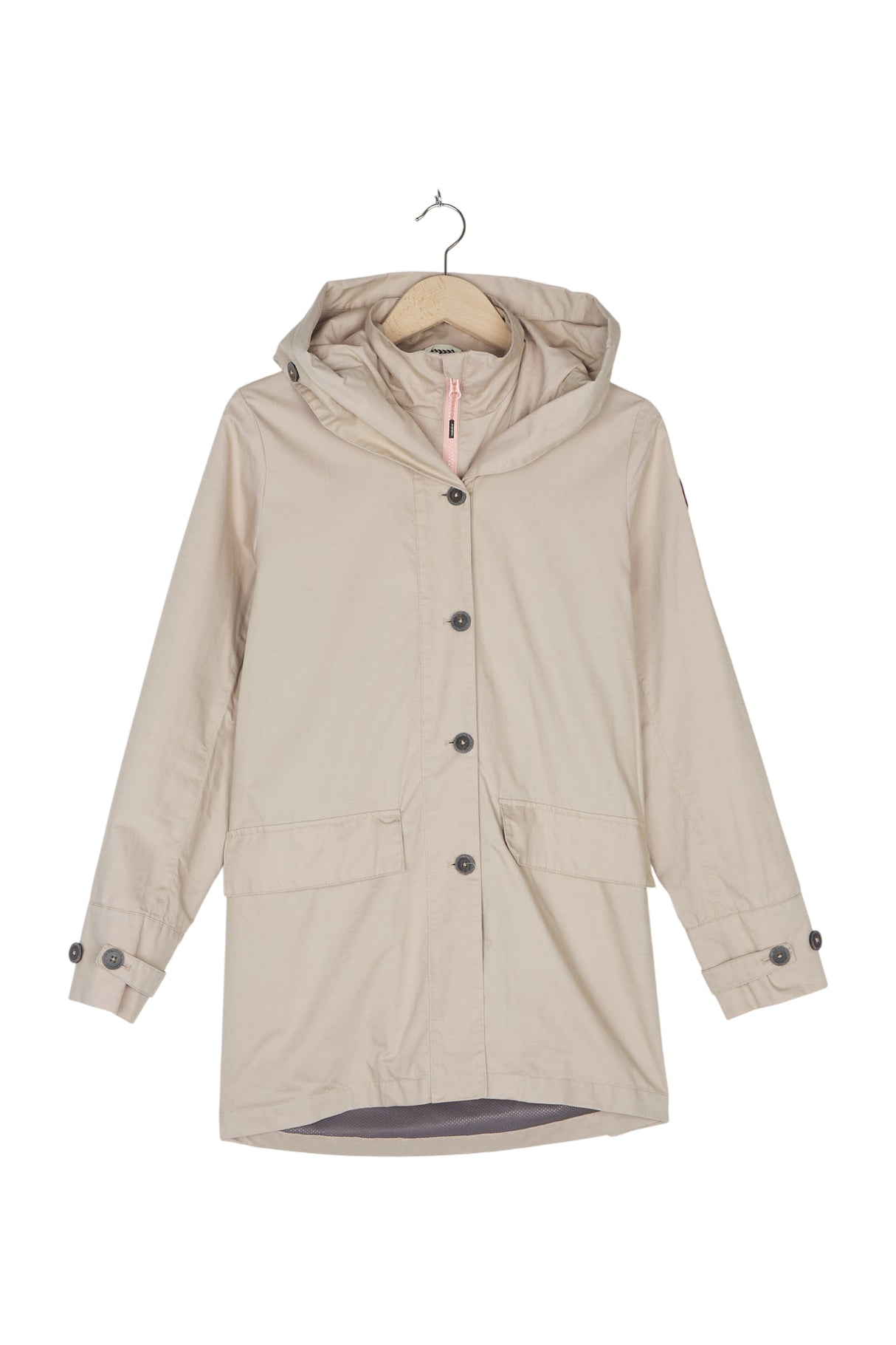 Freizeitjacke für Damen