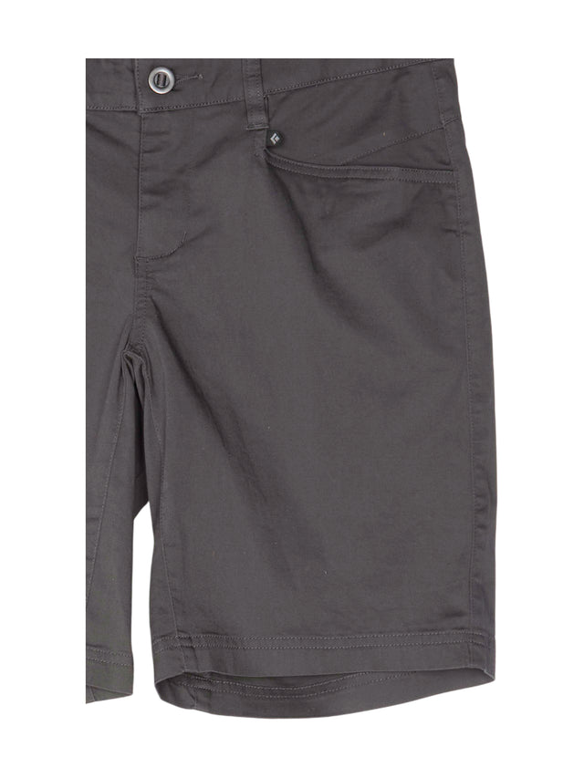 Kurze Hose für Damen