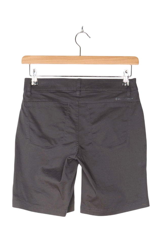 Kurze Hose für Damen