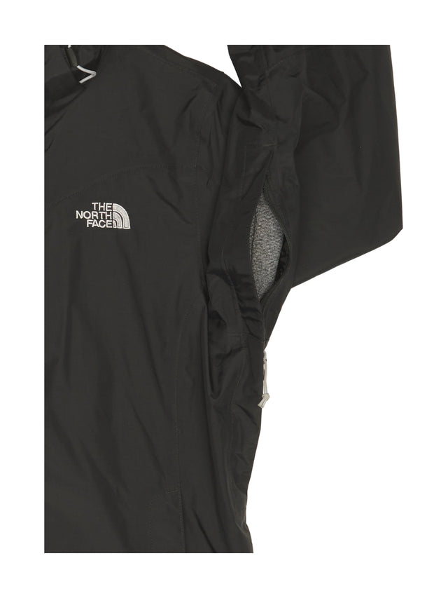 Doppeljacke für Damen