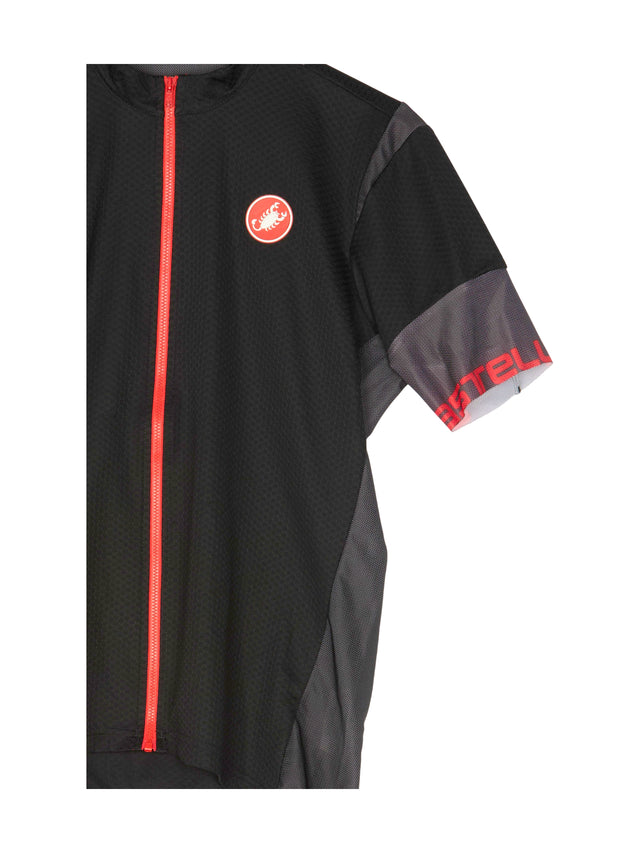 Radtrikot für Herren