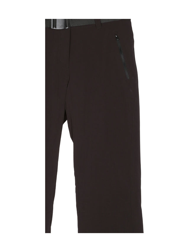 Softshellhose für Damen