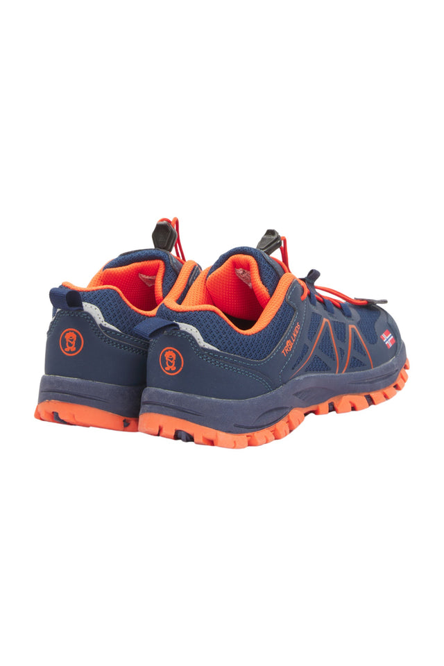 Multifunktionsschuhe für Kinder