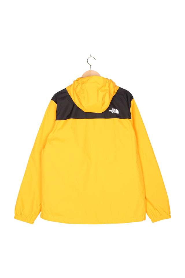 Regenjacke & Hardshelljacke für Herren