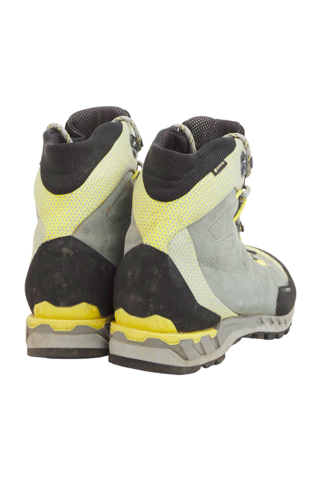 Bergstiefel für Herren