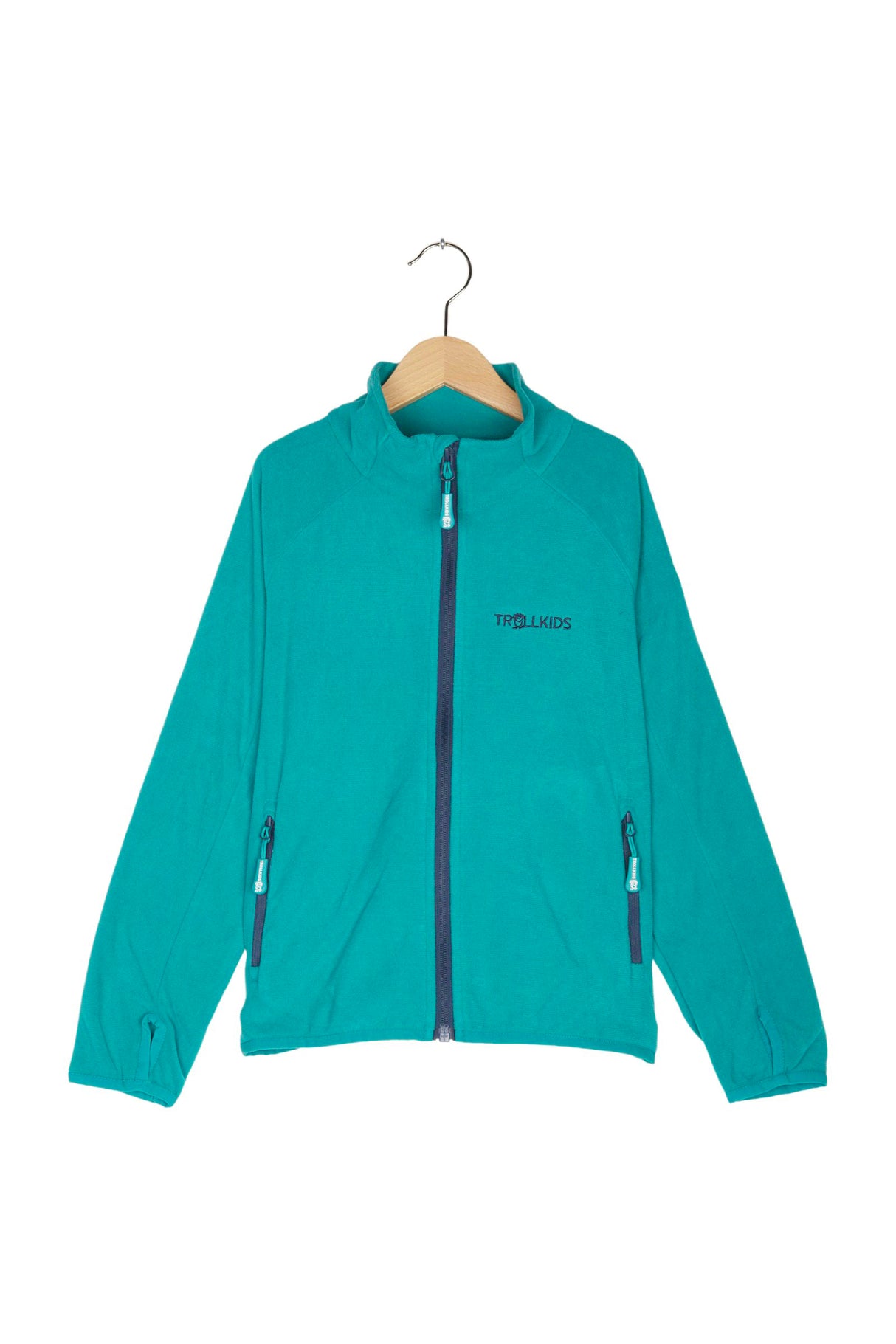 Fleecejacke für Kinder