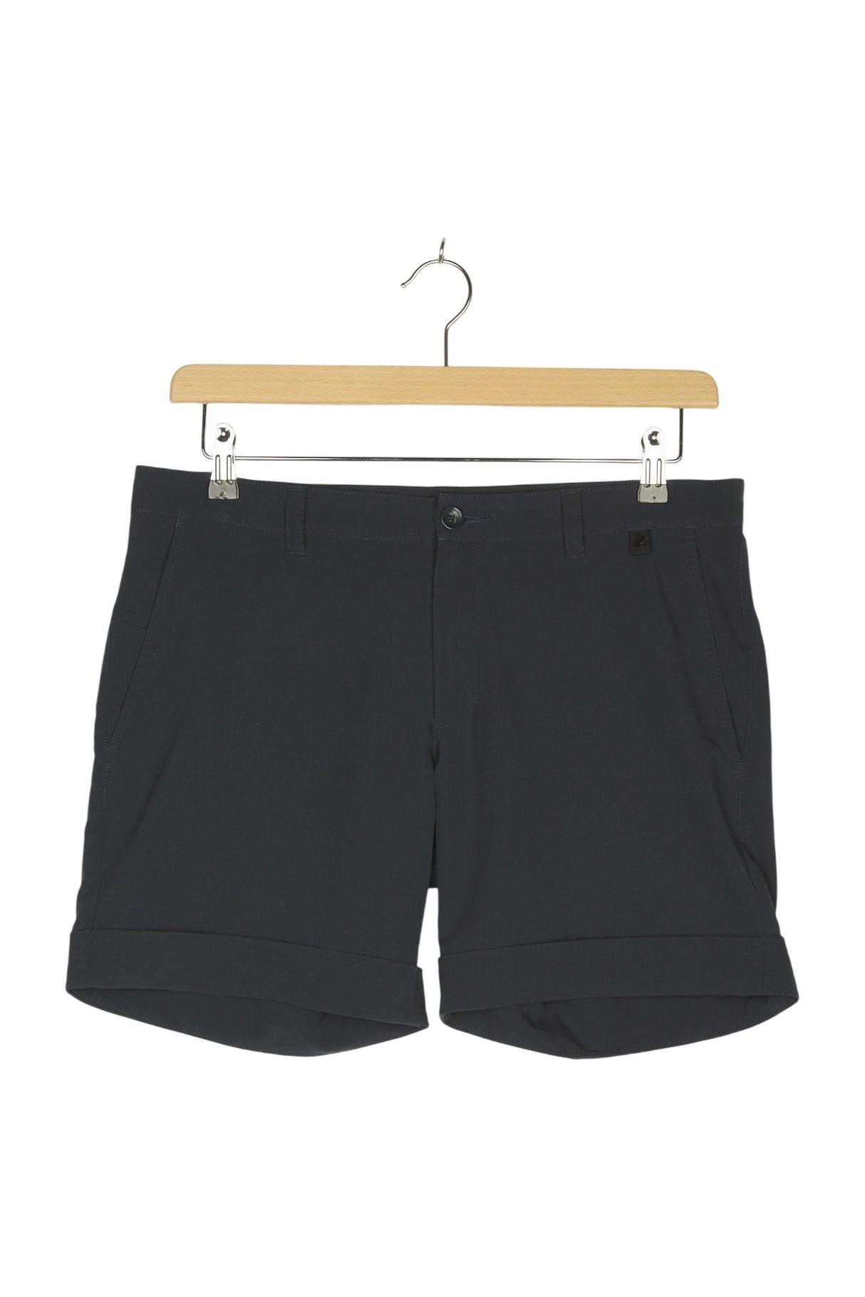 Kurze Hose für Damen